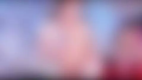 . I want to feel your delicious cock in my mouth by angelinajack