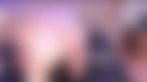 Come and fuck so hard my pussy.🥵💦 by angelinajack