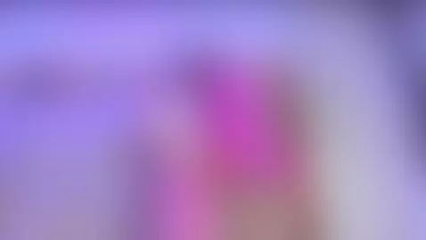 Hello love, come to kiss me and make me sweat like never.🔥🥵 by angelinajack