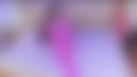 Come and fuck so hard my pussy. by angelinajack