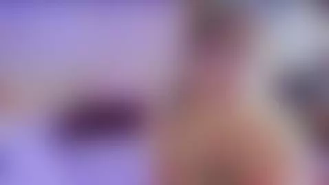 Come and fuck so hard my pussy. by angelinajack