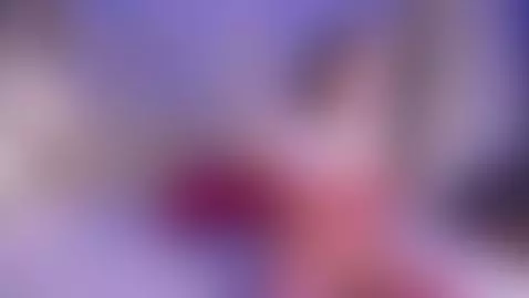 I am so horny come to enjoy my rich coño 🥵🤤 by angelinajack