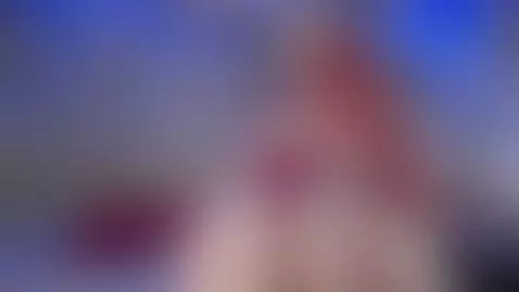 I'm so horny come to enjoy my rich pussy 🥵🤤 by angelinajack