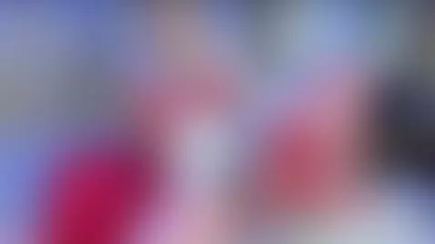 I'm so horny come to enjoy my rich pussy 🥵🤤 by angelinajack