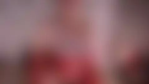 Hello handsome! Ready to spend an incredible time with me? 💋 by angelinajack