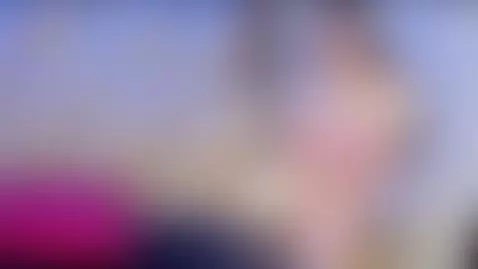 Ohh dad fuck me please by angelinajack