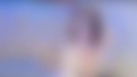 Hello love, come to kiss me and make me sweat like never by angelinajack