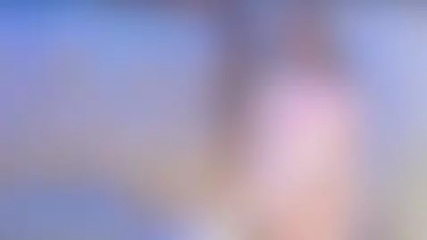 I want to feel your delicious cock in my mouth by angelinajack