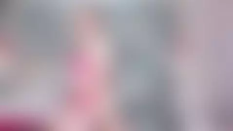 I want to feel your tongue for all my body  🥵🤤 by angelinajack