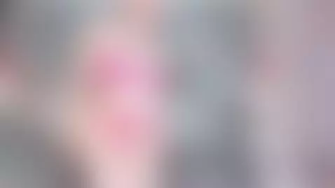 OMG What a cock you have, I would like to try it   🔥🥵 by angelinajack