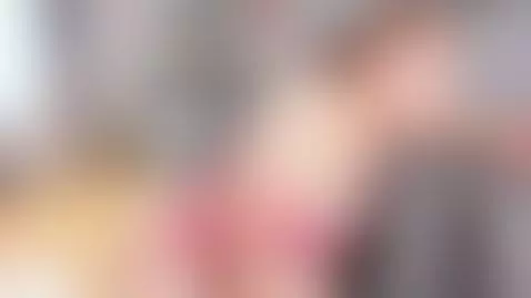 I want to swallow all your rich baby cock 🍆🍑🤤 by angelinajack