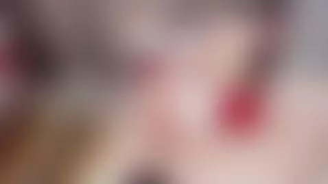 Fuck Dad commits this big and tight ass that is all yours🥵😈 by angelinajack