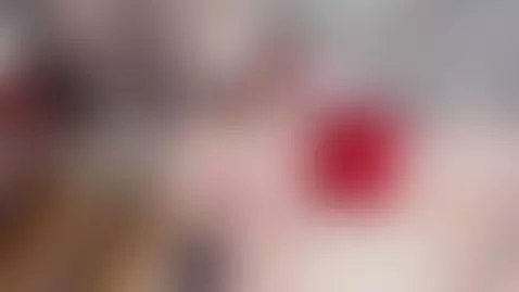 Come and fuck me daddy you want 🥵😈 by angelinajack