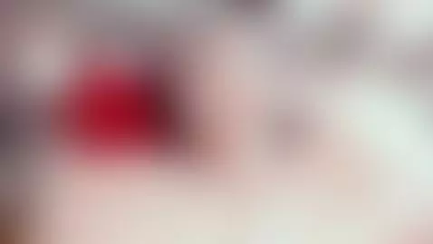 Hello love, I would like to meet you y que me folles rico am... by angelinajack