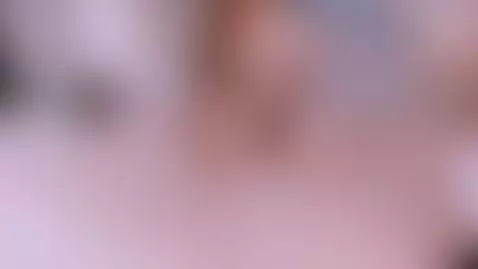 I want to feel your tongue for all my body 🥵💦👅 by angelinajack