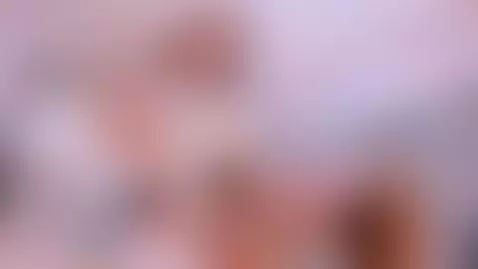 I am the fantasy that you did not know that you needed 🔥 by angelinajack