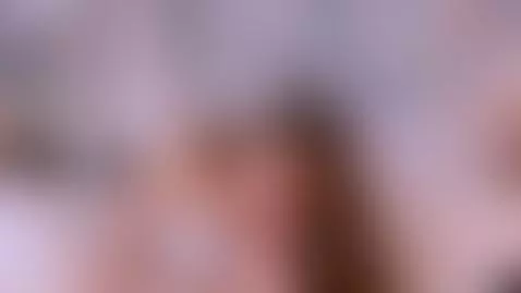 I am the fantasy that you did not know that you needed🍆👅 by angelinajack