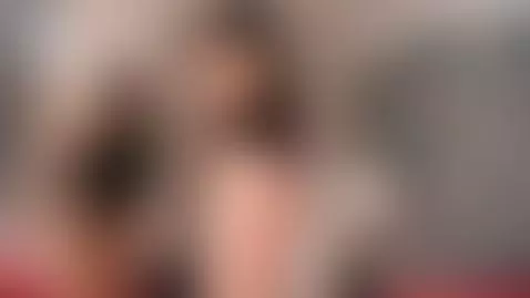 hello love, how horney do you feel today?🥵 by angelinajack