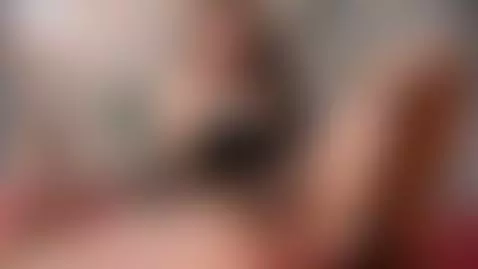 "Your most secret desires are just one click away ... do you... by angelinajack