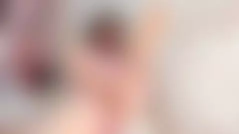 Fuck my horny and wet pussy by angelinajack