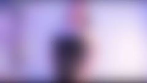 feel my sensual body and make me yours by angelinajack