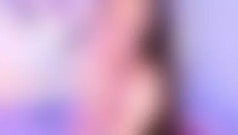 fuck my horny and wet pussy very hard 🥵🔥 by angelinajack