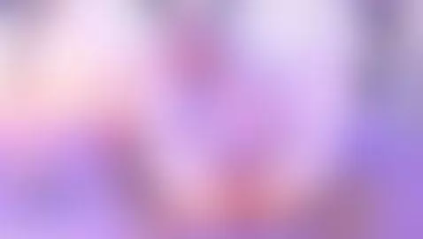 fuck my horny pussy and make me cum 😈🔥 by angelinajack