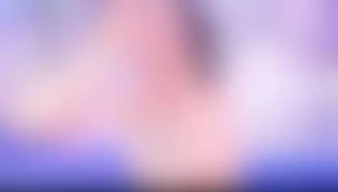 Feel my horny and sensual body very hard 🔥✨ by angelinajack