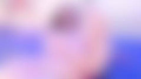 feel my horny and wet pussy very hard and make me cum 🥵💦🔥 by angelinajack