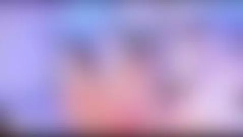 Come and feel my hot body I hope to feel your hard cock insi... by angelinajack