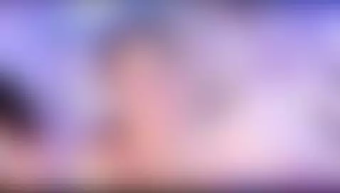 looking for an explosion of fun and sensuality, you have rea... by angelinajack