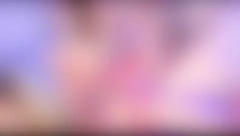 Do you want to taste my juicy tits? 💦😈😈🥵 by angelinajack