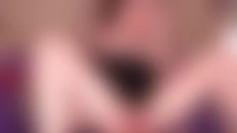 Fuck my horny and wet pussy 😈🍆💦 by angelinajack