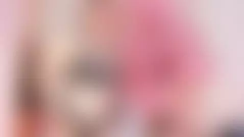 Feel my horny and wet pussy very hard 😈🔥 by angelinajack