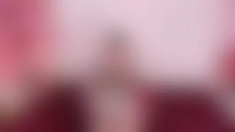 Let's talk and play to touch us 🥵💦 by angelinajack