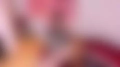 Come and play my big pussy 😈🥵 by angelinajack