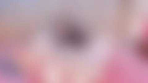 "mmm ... Have you already realized how good I get when you l... by angelinajack