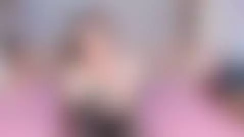 Your wishes are my commands, but be careful... I can be addi... by angelinajack