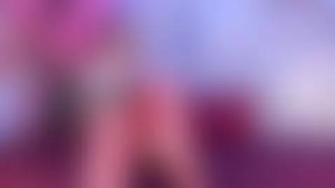 enjoy of my body by angelinajack