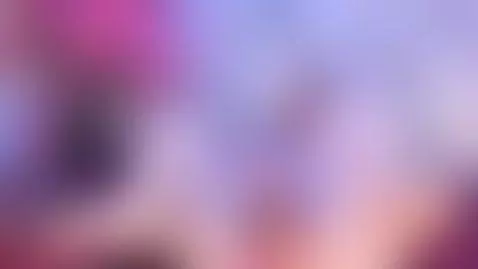 Fuck my horny and wet pussy very hard by angelinajack