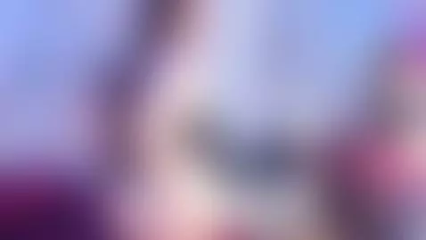 Come and hit this big butt 🥵💦🔥 by angelinajack