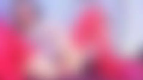 Come fuck me with your big big cock 🍆💦 by angelinajack