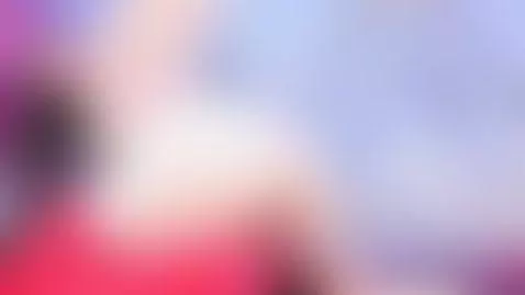 Come and hit this big butt🥵💥 by angelinajack