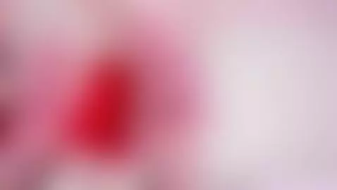 Come and play my hot and beautiful body 💦🥵 by angelinajack