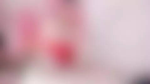 Undress with me and play masturbating with me 🔥🥵 by angelinajack