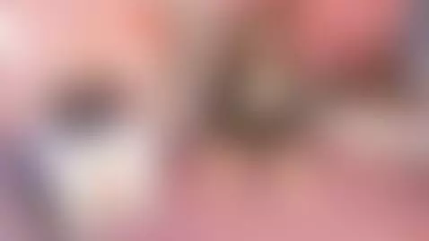 "Every look of you awakens in me a desire that I cannot igno... by angelinajack