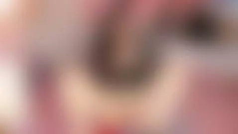 "Cada mirada tuya se despierta en mí un deseo que no puedo i... by angelinajack