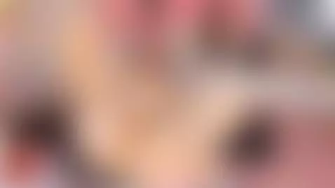 "Every look of you awakens in me a desire that I cannot igno... by angelinajack