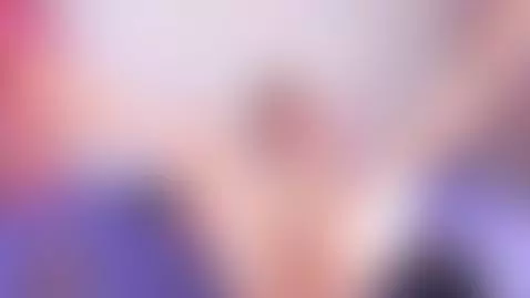 Come and put your cock in my big pussy 😈🥵 by angelinajack