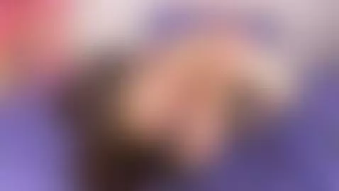 Come I want to lick your cock 🥵😊 by angelinajack